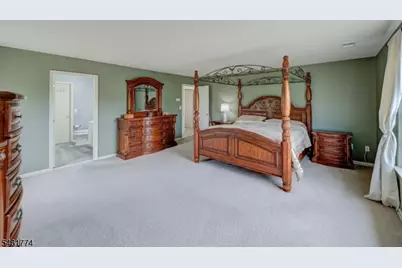24 Alvin Sloan Ave, Washington Boro, NJ 07882 - Photo 21