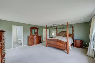 24 Alvin Sloan Ave, Washington Boro, NJ 07882 - Photo 21
