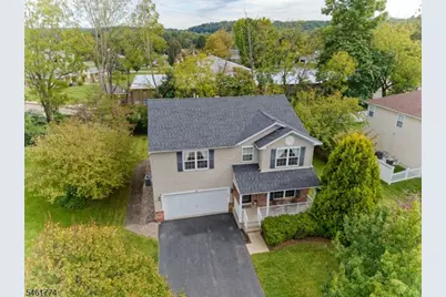 24 Alvin Sloan Ave, Washington Boro, NJ 07882 - Photo 3