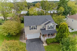 24 Alvin Sloan Ave, Washington Boro, NJ 07882 - Photo 3
