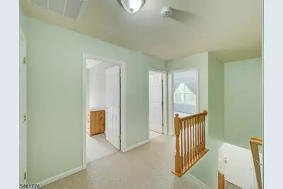 24 Alvin Sloan Ave, Washington Boro, NJ 07882 - Photo 17