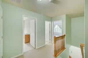 24 Alvin Sloan Ave, Washington Boro, NJ 07882 - Photo 17