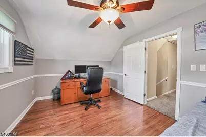 2 Renault Dr, Mount Olive, NJ 07836 - Photo 17