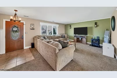 2 Renault Dr, Mount Olive, NJ 07836 - Photo 3