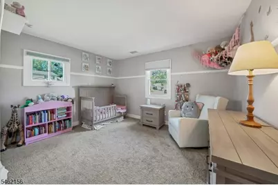 2 Renault Dr, Mount Olive, NJ 07836 - Photo 13
