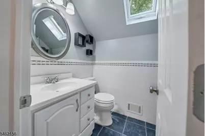 2 Renault Dr, Mount Olive, NJ 07836 - Photo 15