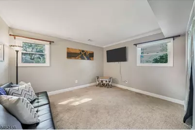 2 Renault Dr, Mount Olive, NJ 07836 - Photo 11