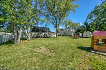 2 Renault Dr, Mount Olive, NJ 07836 - Photo 19