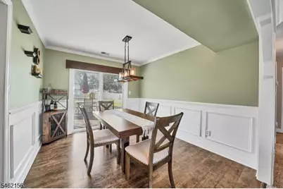 2 Renault Dr, Mount Olive, NJ 07836 - Photo 5