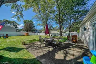 2 Renault Dr, Mount Olive, NJ 07836 - Photo 21