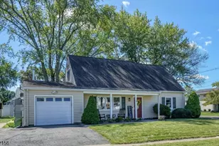 2 Renault Dr, Mount Olive, NJ 07836 - Photo 1