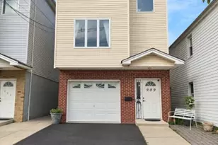 909 Bond St, Elizabeth, NJ 07201 - Photo 1
