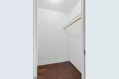 201 S 2nd Ave Unit #26, Highland Park, NJ 08904 - Photo 13