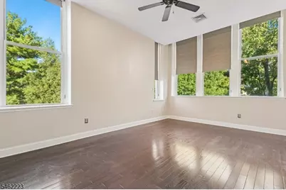 201 S 2nd Ave Unit #26, Highland Park, NJ 08904 - Photo 5
