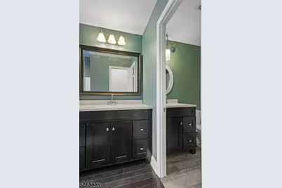 201 S 2nd Ave Unit #26, Highland Park, NJ 08904 - Photo 17