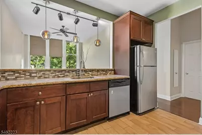 201 S 2nd Ave Unit #26, Highland Park, NJ 08904 - Photo 9
