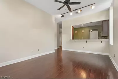 201 S 2nd Ave Unit #26, Highland Park, NJ 08904 - Photo 7