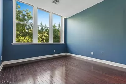 201 S 2nd Ave Unit #26, Highland Park, NJ 08904 - Photo 11