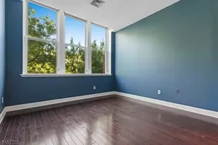 201 S 2nd Ave Unit, Highland Park, NJ 08904 - Photo 11