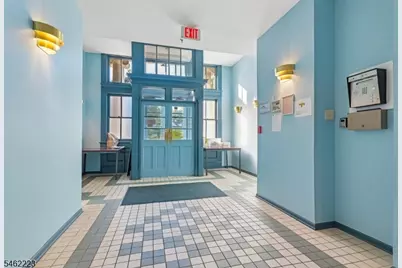 201 S 2nd Ave Unit #26, Highland Park, NJ 08904 - Photo 3