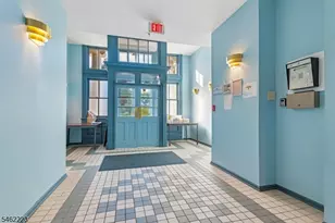 201 S 2nd Ave Unit, Highland Park, NJ 08904 - Photo 3