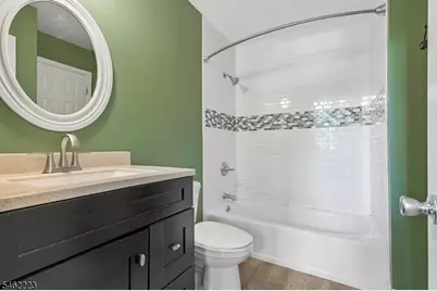 201 S 2nd Ave Unit #26, Highland Park, NJ 08904 - Photo 15