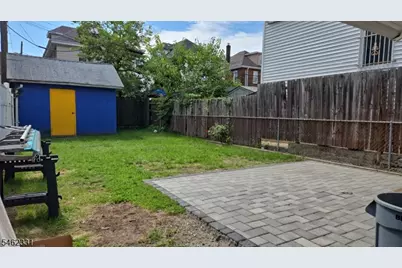 509 81st St, North Bergen, NJ 07047 - Photo 35