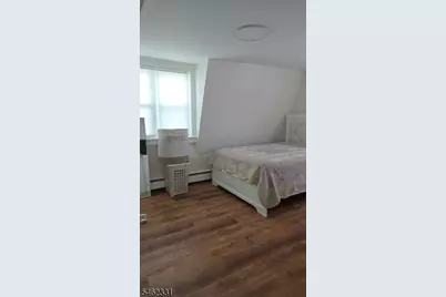 509 81st St, North Bergen, NJ 07047 - Photo 9