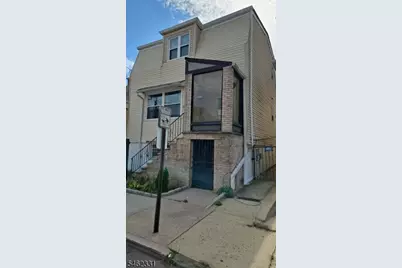 509 81st St, North Bergen, NJ 07047 - Photo 3