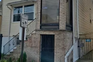 509 81st St, North Bergen, NJ 07047 - Photo 3