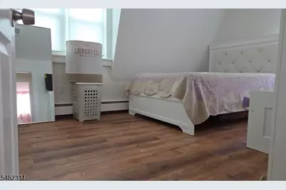 509 81st St, North Bergen, NJ 07047 - Photo 23