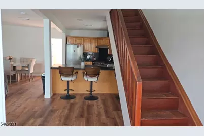509 81st St, North Bergen, NJ 07047 - Photo 11