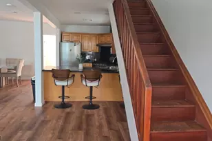 509 81st St, North Bergen, NJ 07047 - Photo 11