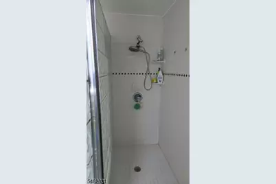 509 81st St, North Bergen, NJ 07047 - Photo 13