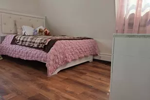 509 81st St, North Bergen, NJ 07047 - Photo 15