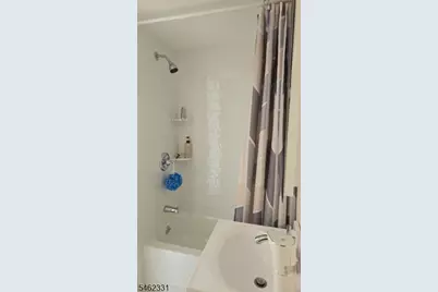 509 81st St, North Bergen, NJ 07047 - Photo 17