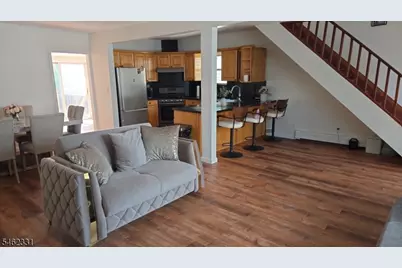 509 81st St, North Bergen, NJ 07047 - Photo 25