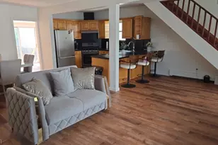 509 81st St, North Bergen, NJ 07047 - Photo 25