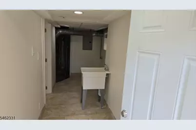 509 81st St, North Bergen, NJ 07047 - Photo 29