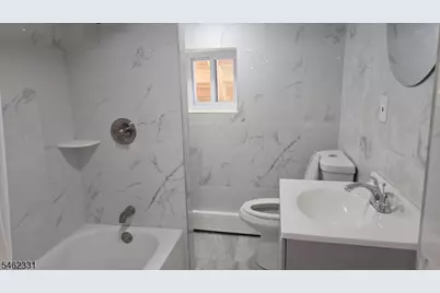 509 81st St, North Bergen, NJ 07047 - Photo 33