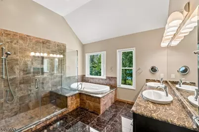 20 Crestview Ln, Sparta Township, NJ 07871 - Photo 29