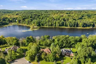20 Crestview Ln, Sparta Township, NJ 07871 - Photo 47