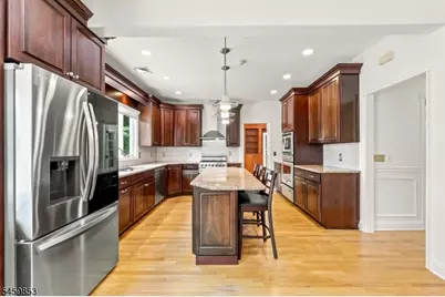20 Crestview Ln, Sparta Township, NJ 07871 - Photo 9