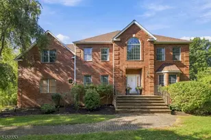 20 Crestview Ln, Sparta Township, NJ 07871 - Photo 1