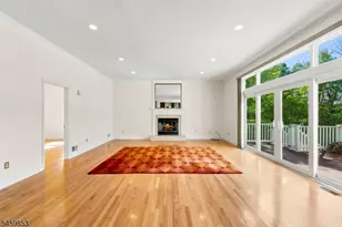 20 Crestview Ln, Sparta Township, NJ 07871 - Photo 15