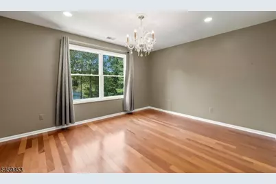 20 Crestview Ln, Sparta Township, NJ 07871 - Photo 31