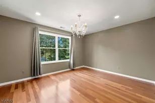 20 Crestview Ln, Sparta Township, NJ 07871 - Photo 31
