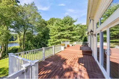 20 Crestview Ln, Sparta Township, NJ 07871 - Photo 45
