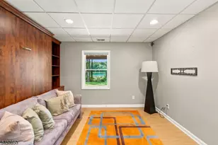 20 Crestview Ln, Sparta Township, NJ 07871 - Photo 43