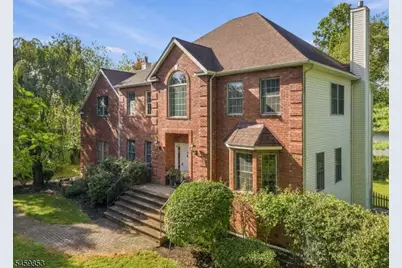 20 Crestview Ln, Sparta Township, NJ 07871 - Photo 3